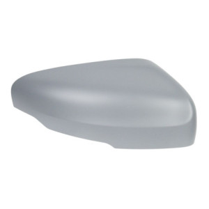 ABAKUS 4131C02 Calotta Specchietto