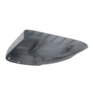 ABAKUS 4131C02 Mirror Cover