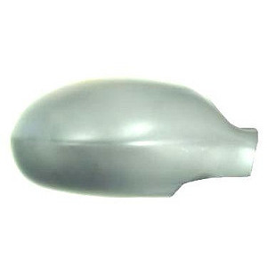 ABAKUS 0511C03 Calotta Specchietto