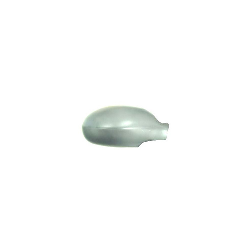 ABAKUS 0511C03 Coque de rétroviseur