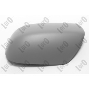 ABAKUS 2310C01 Cubierta Carcasa Retrovisor