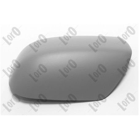 ABAKUS 2310C01 Coque de rétroviseur