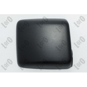 ABAKUS 2829C01 Coque de rétroviseur