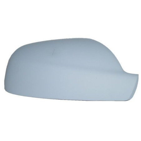 ABAKUS 2926C02 Coque de rétroviseur