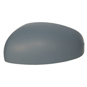 ABAKUS 3503C01 Coque de rétroviseur