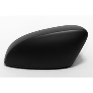 ABAKUS 4057C01 Cubierta Carcasa Retrovisor
