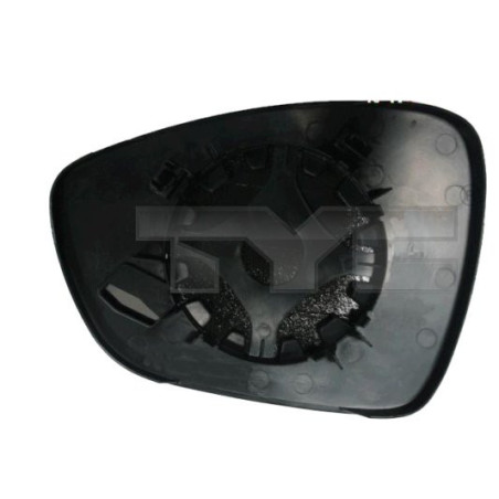 TYC 305-0170-1 Spiegelglas