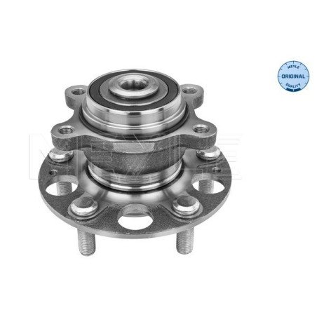 MEYLE 31-14 752 0009 Buje de rueda trasero para Honda Civic