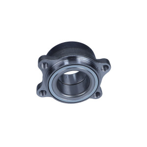 MAXGEAR 33-1155 Radnabe Hinten für Infiniti FX