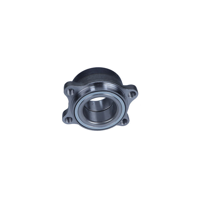 MAXGEAR 33-1155 Buje de rueda trasero para Infiniti FX