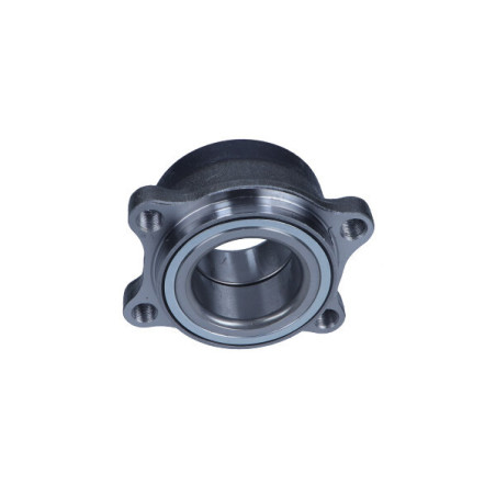 MAXGEAR 33-1155 Buje de rueda trasero para Infiniti FX
