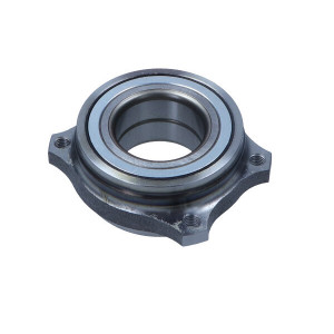 MAXGEAR 33-1159 Náboj kolesa zadný pre MERC C