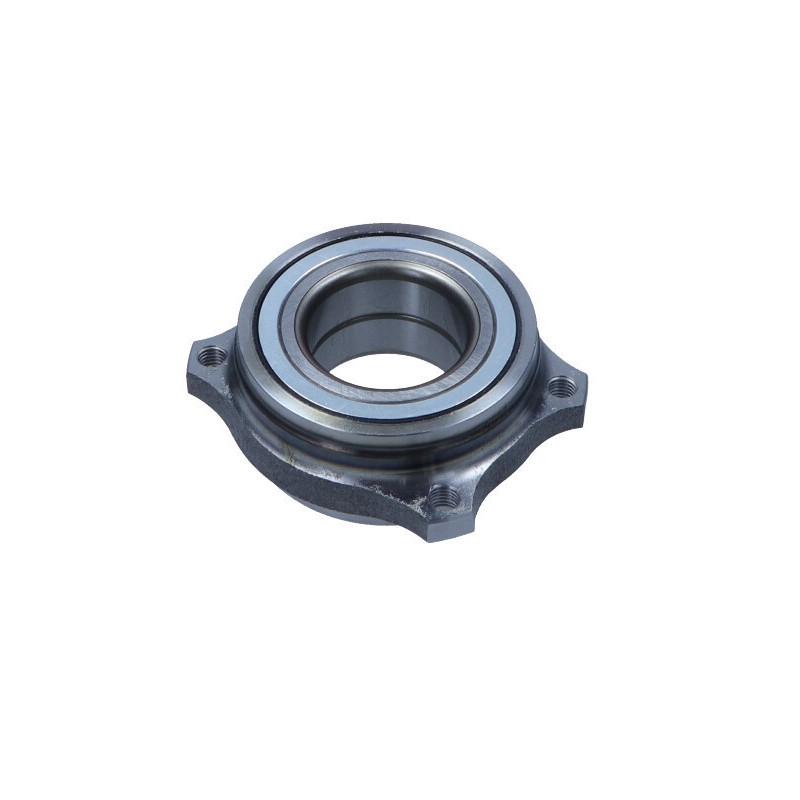 MAXGEAR 33-1159 Wheel Hub Rear for MERC C