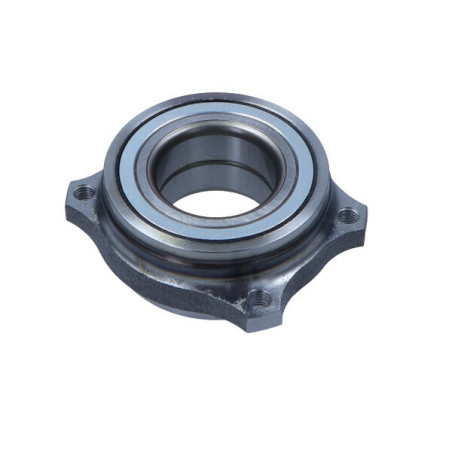 MAXGEAR 33-1159 Radnabe Hinten für MERC C