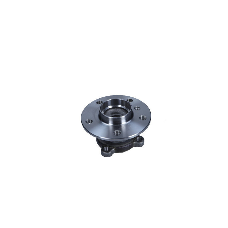 MAXGEAR 33-1170 Náboj kolesa zadný pre 2 Countryman X1 X2