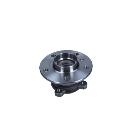MAXGEAR 33-1170 Mozzo ruota posteriore per 2 Countryman X1 X2