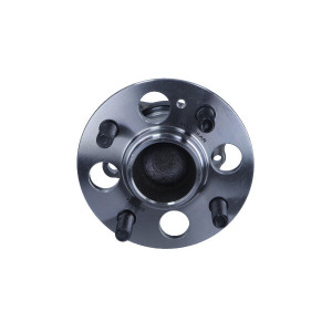 MAXGEAR 33-1171 Buje de rueda trasero para Kia Picanto