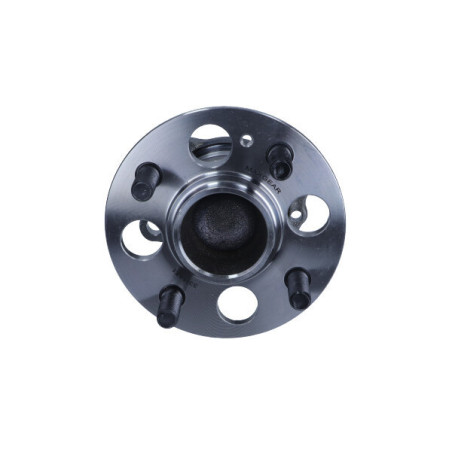 MAXGEAR 33-1171 Piasta koła tył dla Kia Picanto