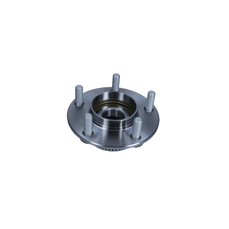 MAXGEAR 33-1201 Wheel Hub Rear for Chrysler 300