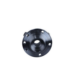 MAXGEAR 33-1213 Wheel Hub Front for Jeep Cherokee