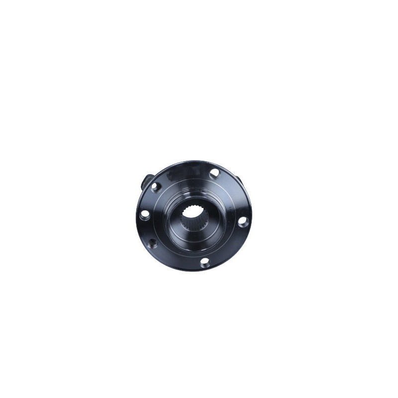 MAXGEAR 33-1213 Wheel Hub Front for Jeep Cherokee