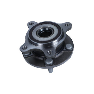MAXGEAR 33-1229 Wheel Hub Front for Lexus GS IS