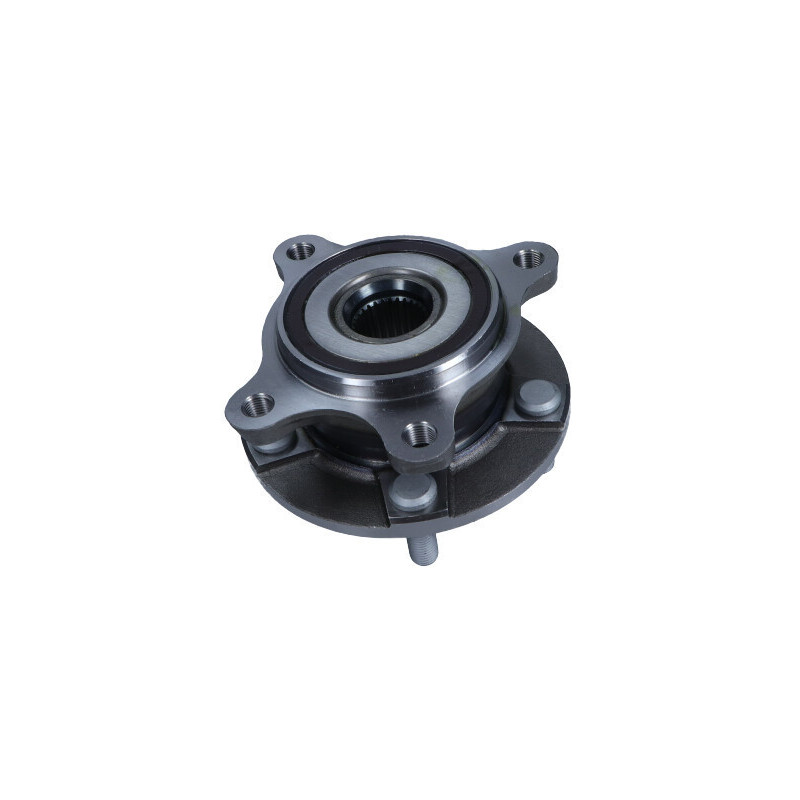 MAXGEAR 33-1229 Wheel Hub Front for Lexus GS IS