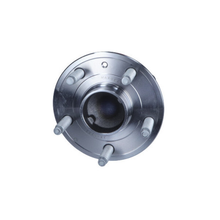 MAXGEAR 33-1233 Moyeu de roue arrière pour Mokka Trax