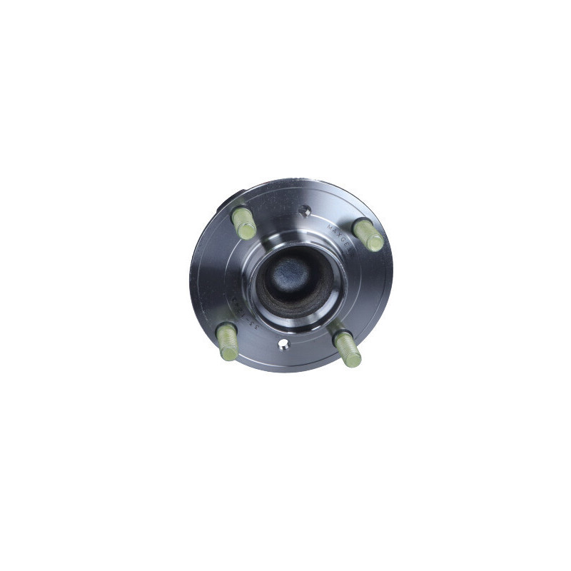 MAXGEAR 33-1243 Wheel Hub Rear for B-Max Ecosport Transit