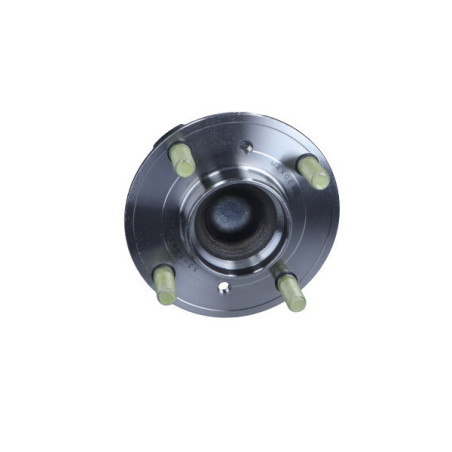 MAXGEAR 33-1243 Buje de rueda trasero para B-Max Ecosport Transit