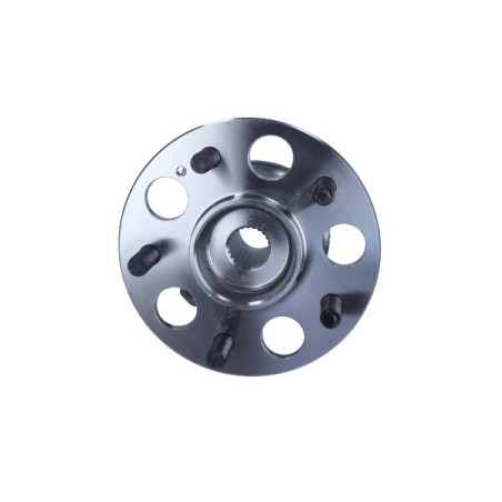 MAXGEAR 33-1252 Wheel Hub Rear for Honda CR-V