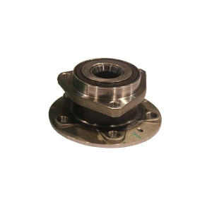 BORSEHUNG B15942 Wheel Hub