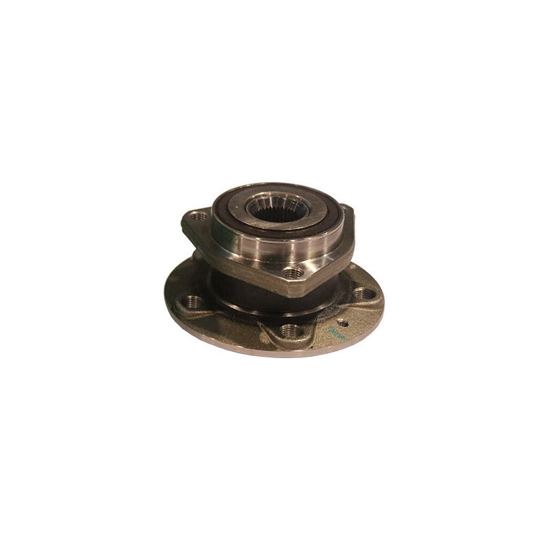 BORSEHUNG B15942 Moyeu de roue