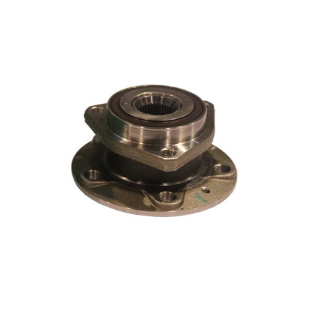 BORSEHUNG B15942 Wheel Hub