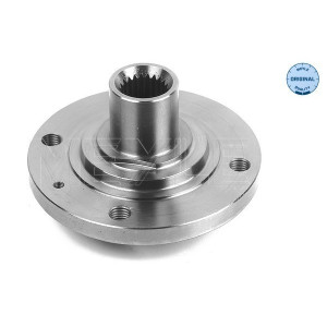 MEYLE 100 407 0006 Wheel Hub Front for VW Golf Jetta