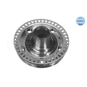 MEYLE 100 407 0059 Wheel Hub Front for Golf Passat Vento