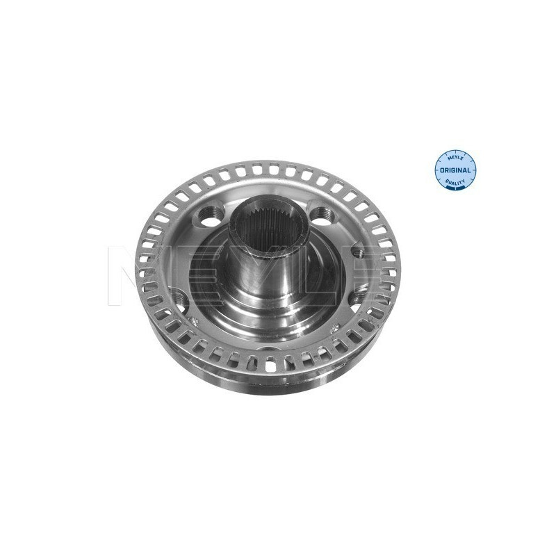 MEYLE 100 407 0059 Wheel Hub Front for Golf Passat Vento