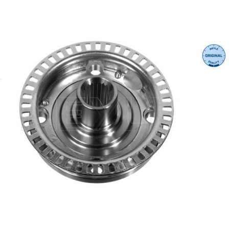 MEYLE 100 407 0063 Wheel Hub Front for Polo Lupo Arosa