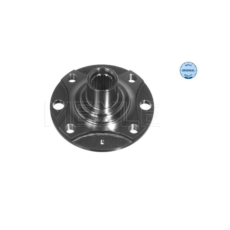 MEYLE 614 032 0003 Wheel Hub Front for Astra Corsa Kadett Ascona Vectra Cavalier Combo Tigra