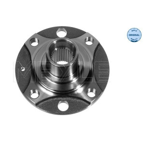 MEYLE 614 032 0004 Wheel Hub Front for Astra Kadett Cavalier Vectra Ascona Calibra