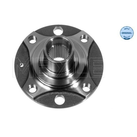 MEYLE 614 032 0004 Radnabe Vorne für Astra Kadett Cavalier Vectra Ascona Calibra