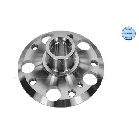MEYLE 014 752 0002 Wheel Hub Rear for Mercedes C CLK SLK CLC