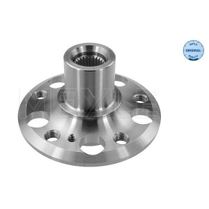 MEYLE 014 752 0001 Wheel Hub Rear for Mercedes E CLS S GLK SL CLK