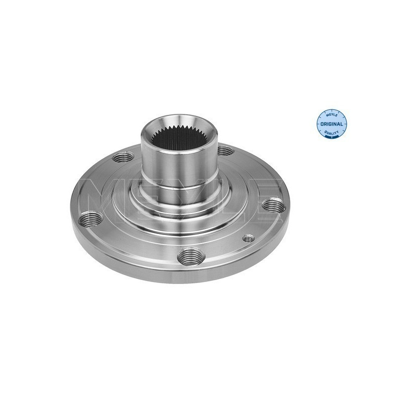 MEYLE 100 407 0068 Mozzo ruota anteriore per A4 A6 Passat Exeo Superb Allroad