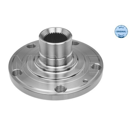 MEYLE 100 407 0068 Mozzo ruota anteriore per A4 A6 Passat Exeo Superb Allroad