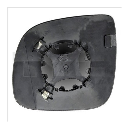 TYC 337-0190-1 Vetro specchio