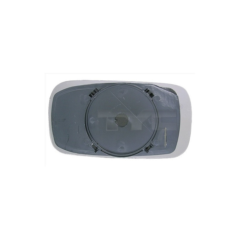 TYC 309-0015-1 Wkład lusterka