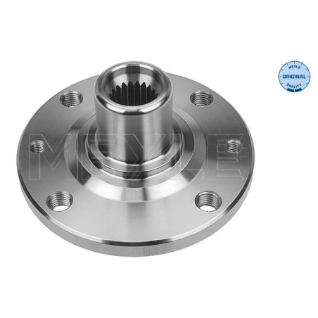MEYLE 16-14 652 0101 Wheel Hub Front for Logan Sandero