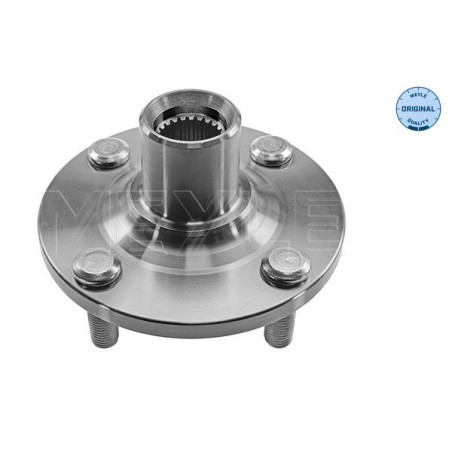 MEYLE 30-14 652 0000 Mozzo ruota anteriore per Toyota Yaris