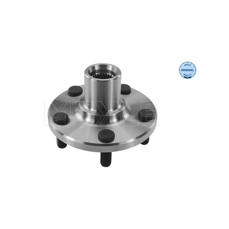MEYLE 30-14 652 0001 Wheel Hub Front for Toyota Avensis Celica